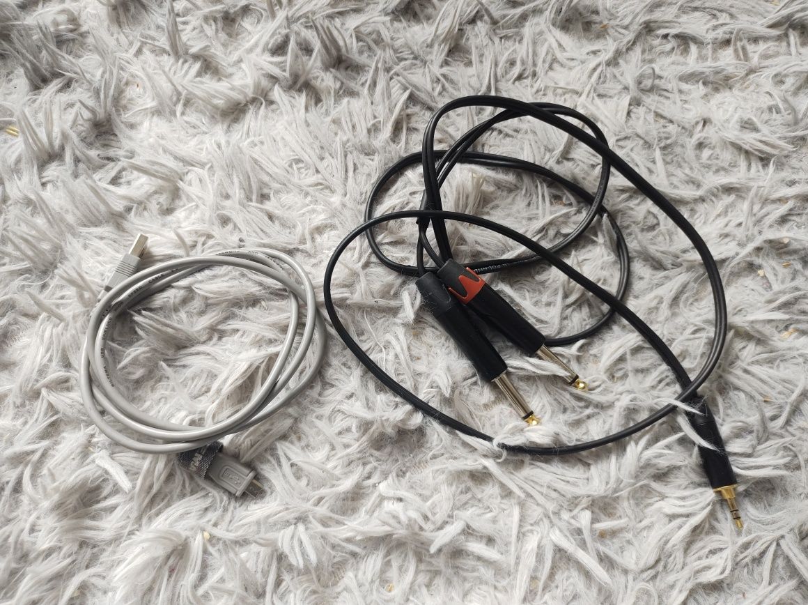 Modal Skulpt syntezator cyfrowy virtual analog
