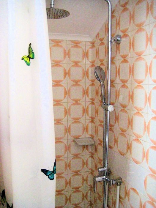 Quarto para Estudante em Aveiro no Bairro da Gulbenkian