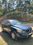 Sprzedam Volvo XC60