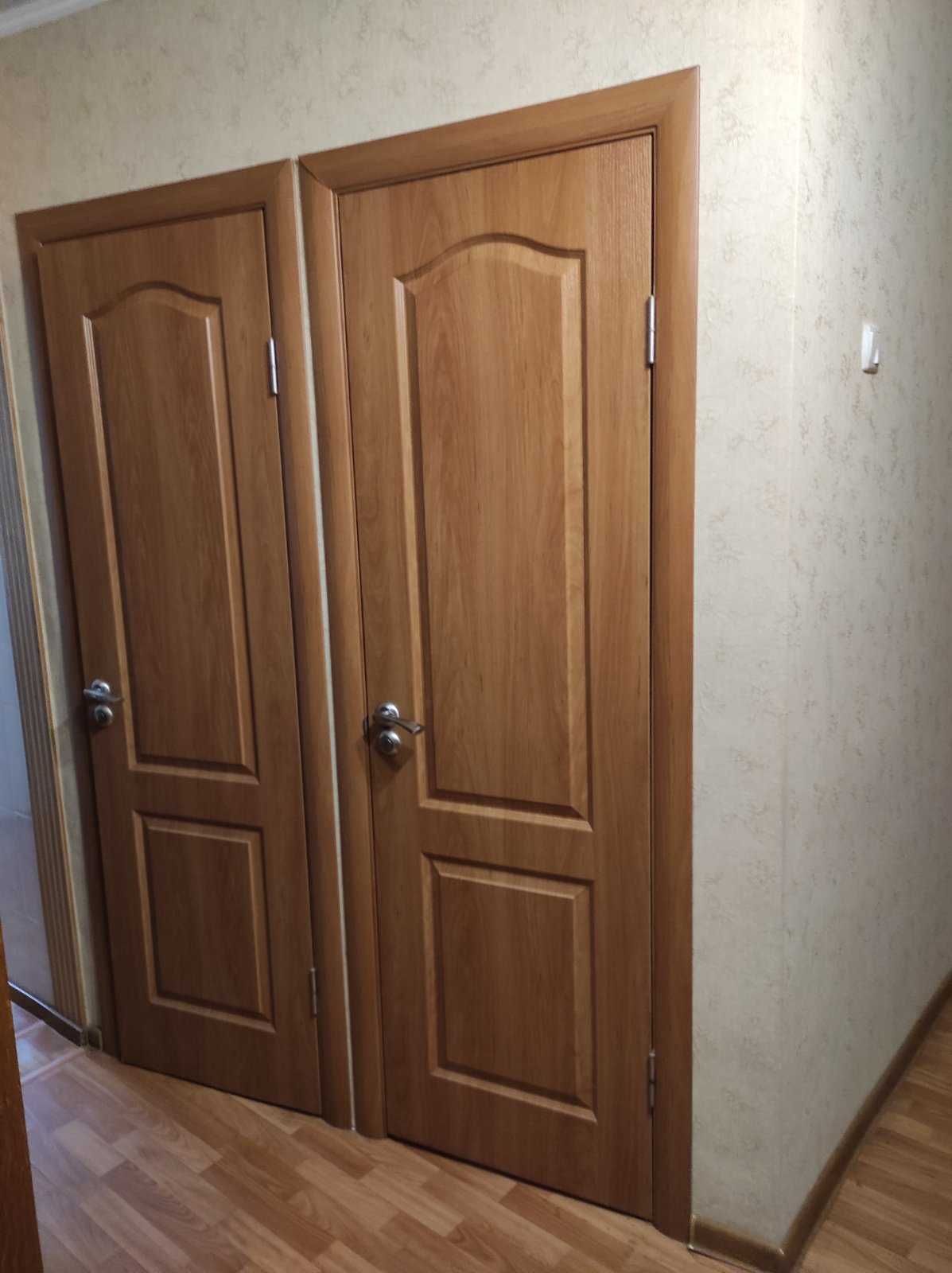 Продам 3-х кімнатну квартиру