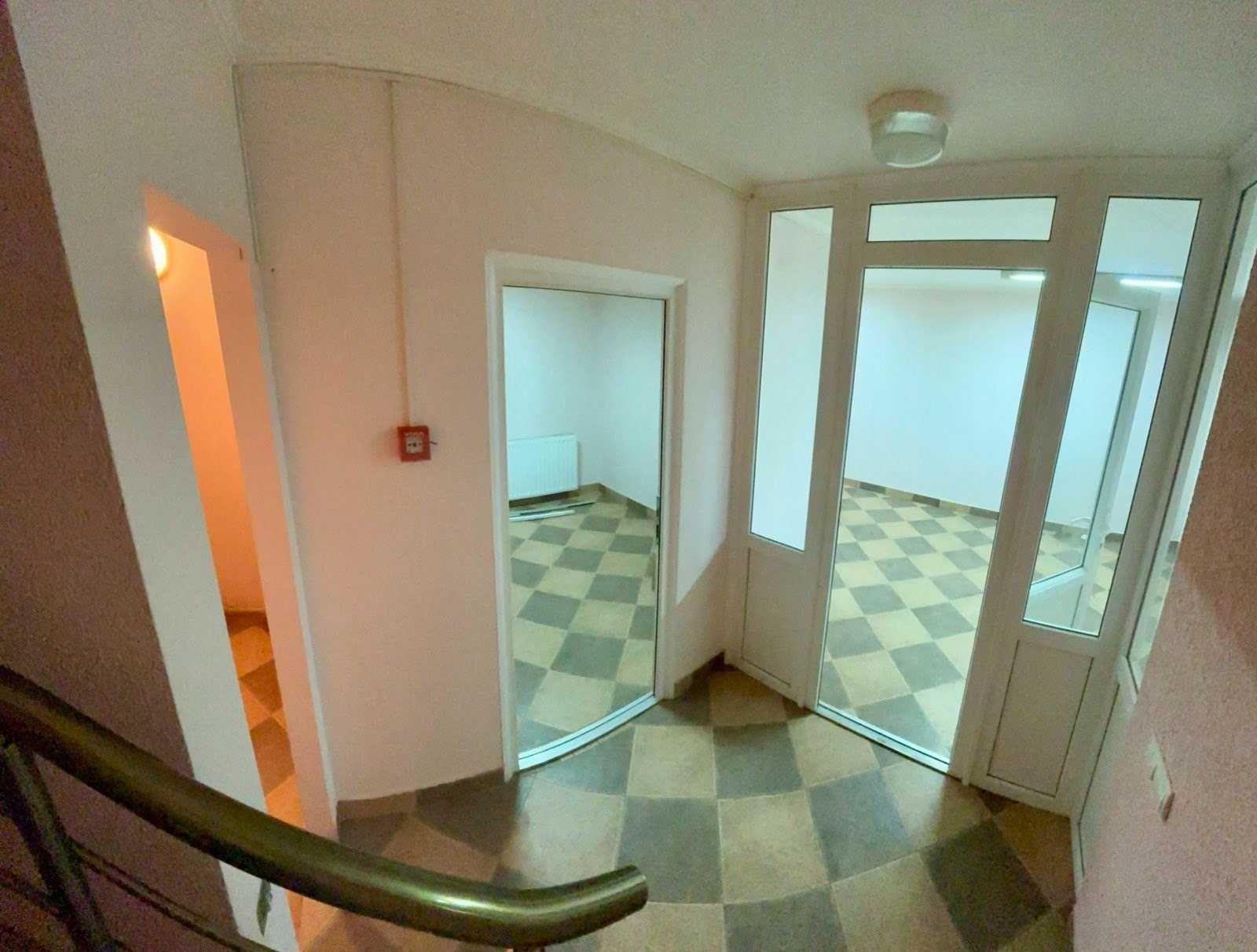Продається квартира