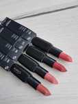 Помада  Kiko Milano Smart 401 403 404 405 406 407 408 420 433 457 458