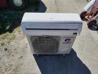 Klimatyzator Gree 3,5kw