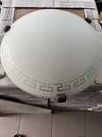 Lampa sufitowa plafon