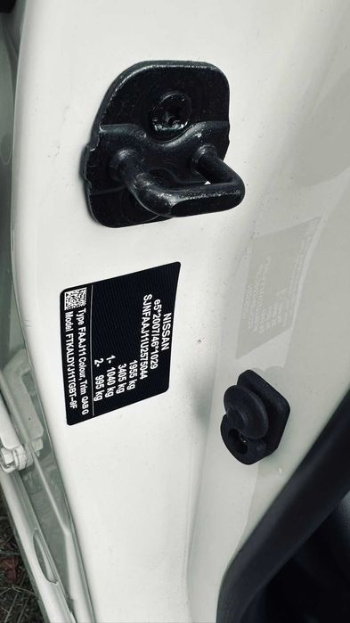 NACIONAL TODO O HISTORICO NA MARCA