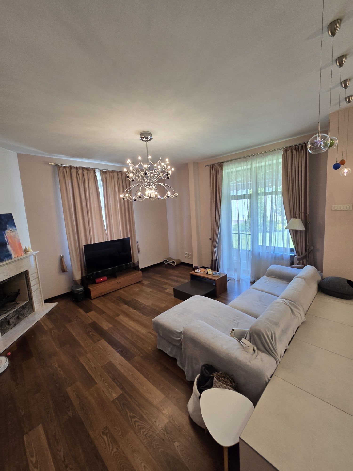 Продам Дом 140м2 р-н Холодногорский