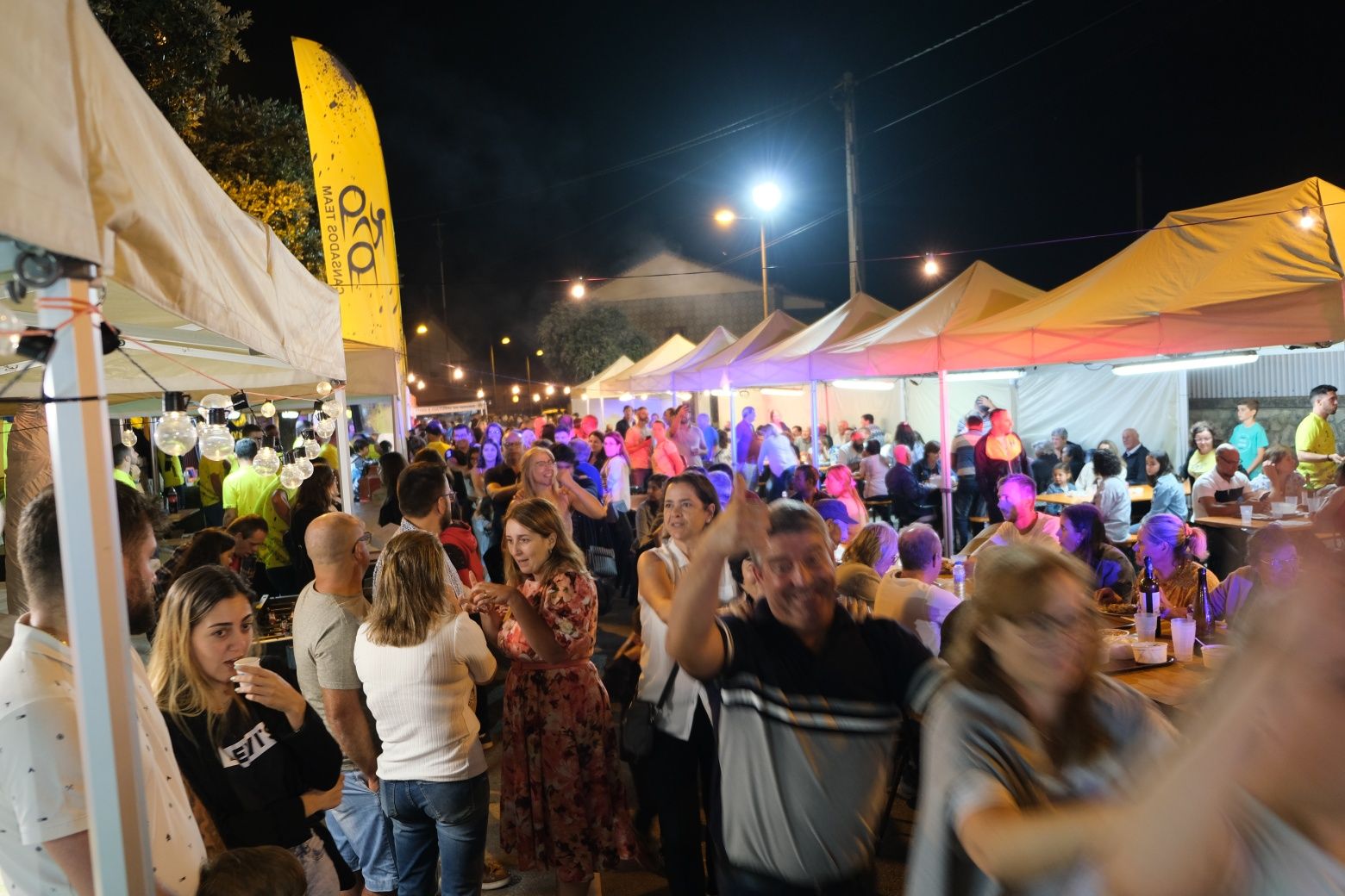DJ / eventos/ animações