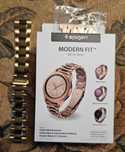 Bransoleta do Galaxy Watch 42 mm - Spigen