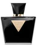 Guess Seductive Noir Women woda toaletowa 75 ml Oryginał