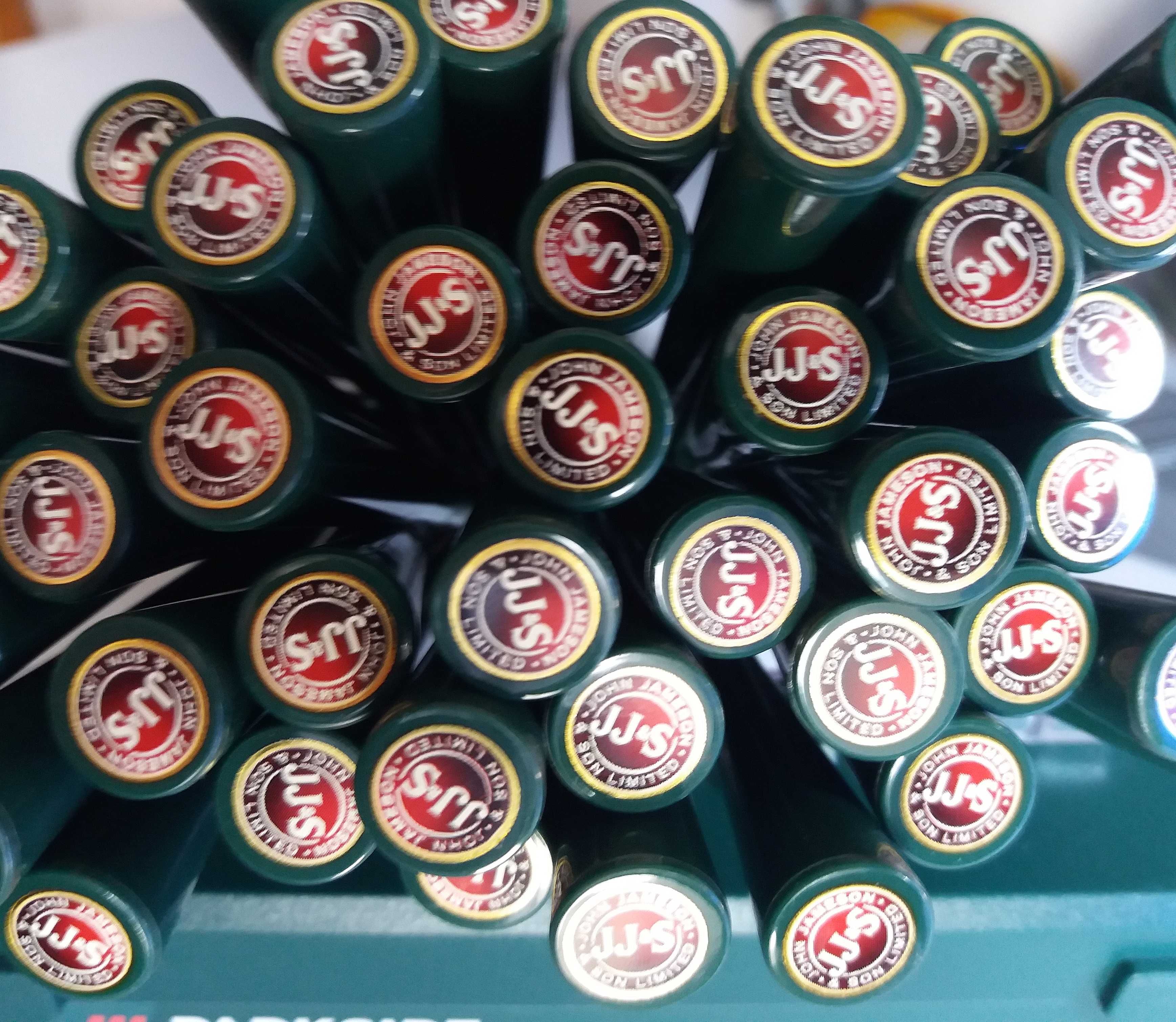 John Jameson & Son Limited