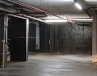 Arrendar lugar garagem