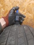 Шини Michelin Primacy 3 205/55 R16 91V Б/У 6 мм