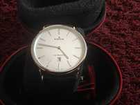 EDOX less bemonts 27032