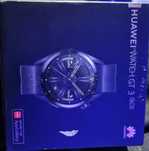 Huawei watch gt 3 46mm