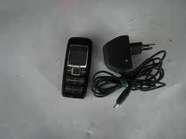 Nokia 1600 z ladowarka