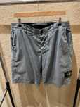 Шорты stone island ОРИГИНАЛ