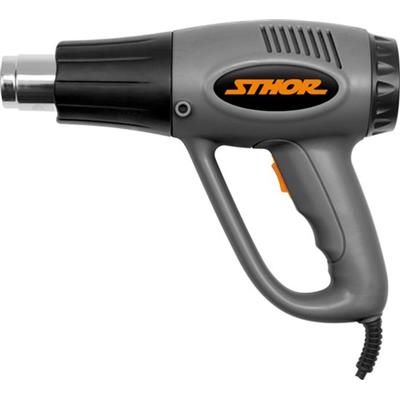 Opalarka 2000W Sthor 79320