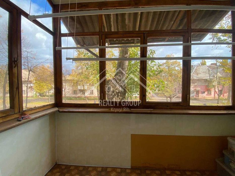 Продаж 2-к. кв. в чудовому районі! вул. Святогеоргіївська, буд. 4