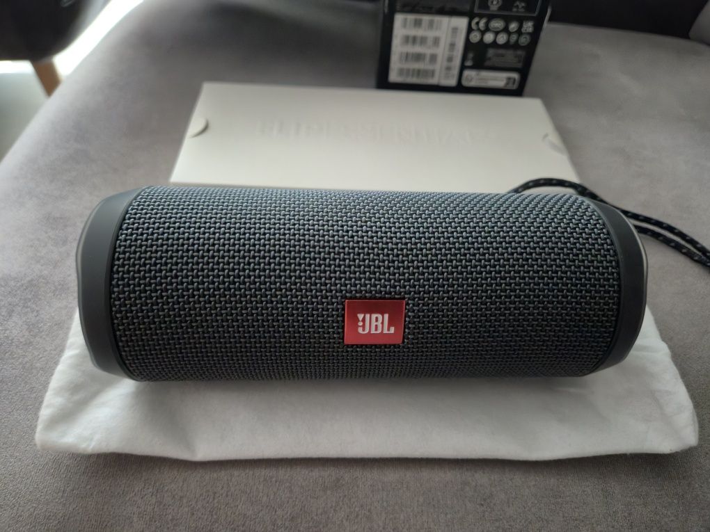 Głośnik JBL Flip Essential 2 nowy