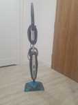 Mop parowy HOOVER CAP1700D 011