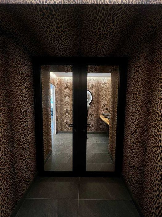 В продаже шикарное здание в самом центре Одессы