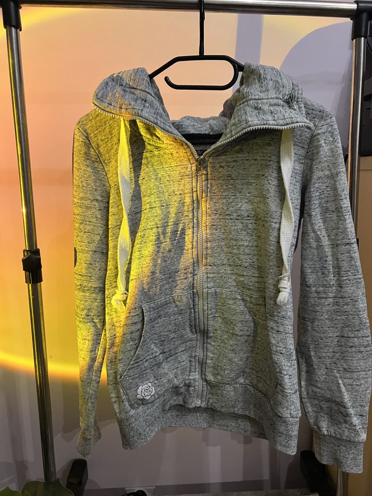 Bluza damska Cropp