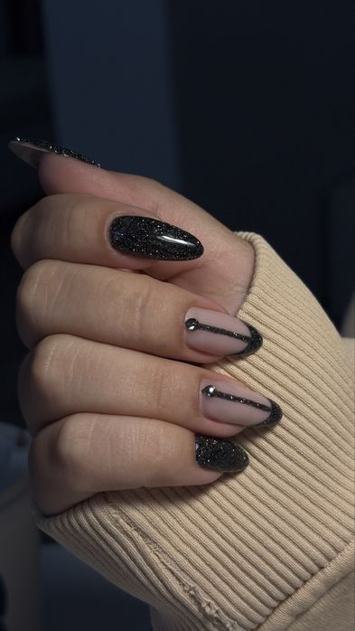 Манікюр Чернігів (прогрес)