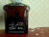 Perfumy La petite Robe noire Intense Unikat