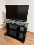 Telewizor tv Panasonic 32