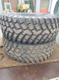 Opona opony szosowe rolnicze BKT RIDE MAX 400/80 R24 14.9 R24