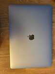 MacBook Pro APPLE Cinzento