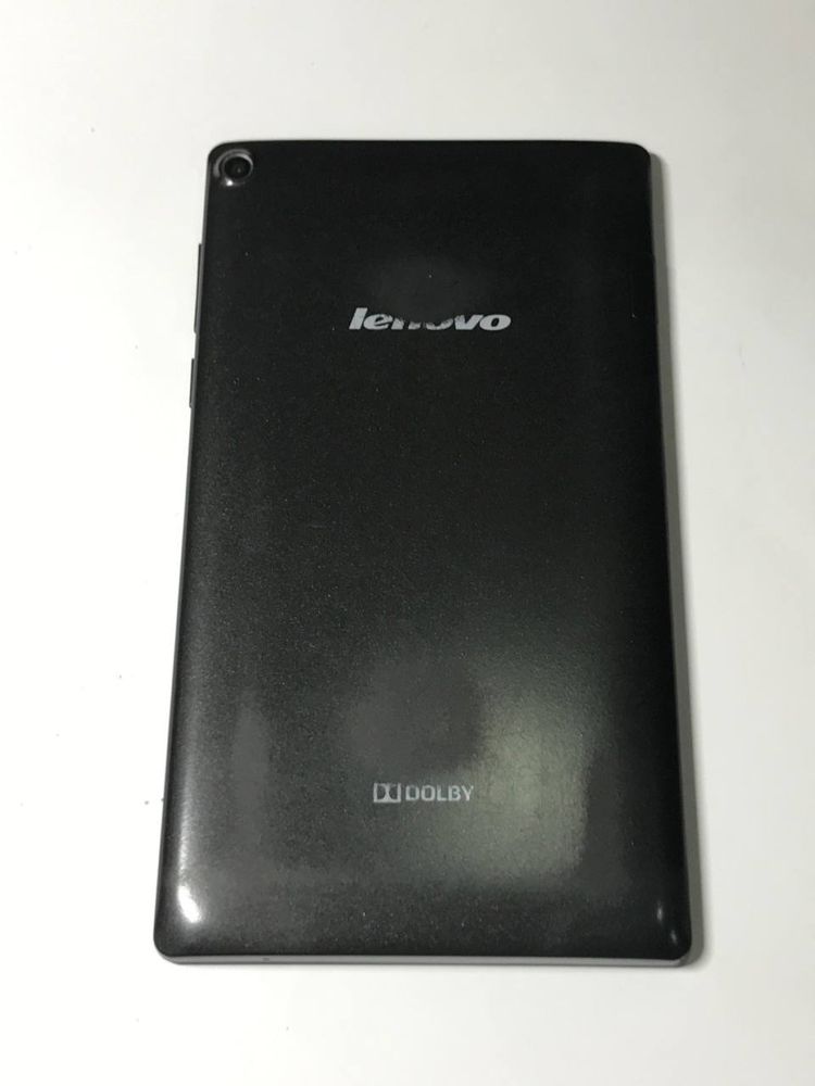 Планшет Lenovo Tab2A7