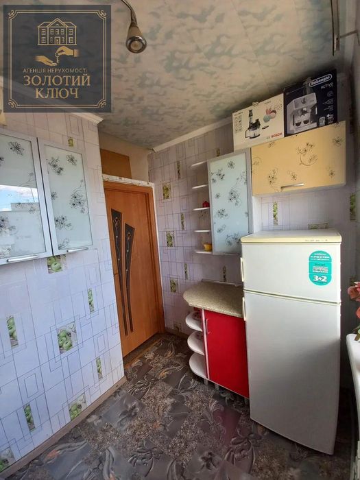 Продаж 1к Квартири на Ковалівці