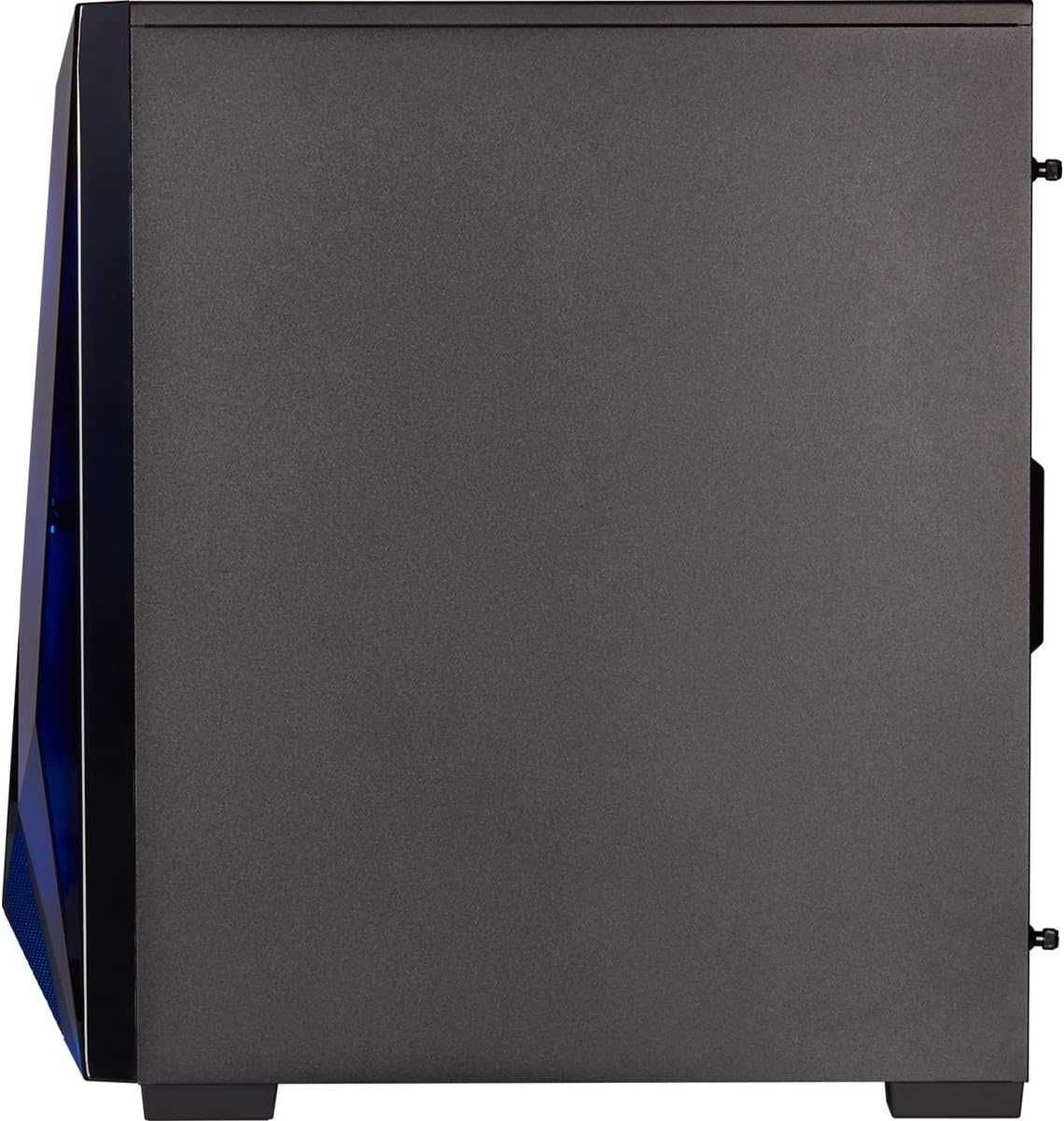 Obudowa CORSAIR Carbide Series Spec Delta RGB