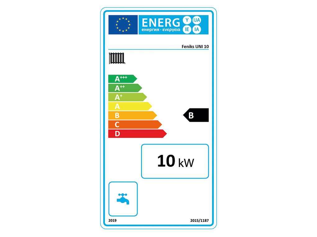 Kotły kocioł na drewno węgiel kocioł 5 klasa piec 10 kw 13,18,24KW