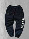 Штаны Jordan Paris