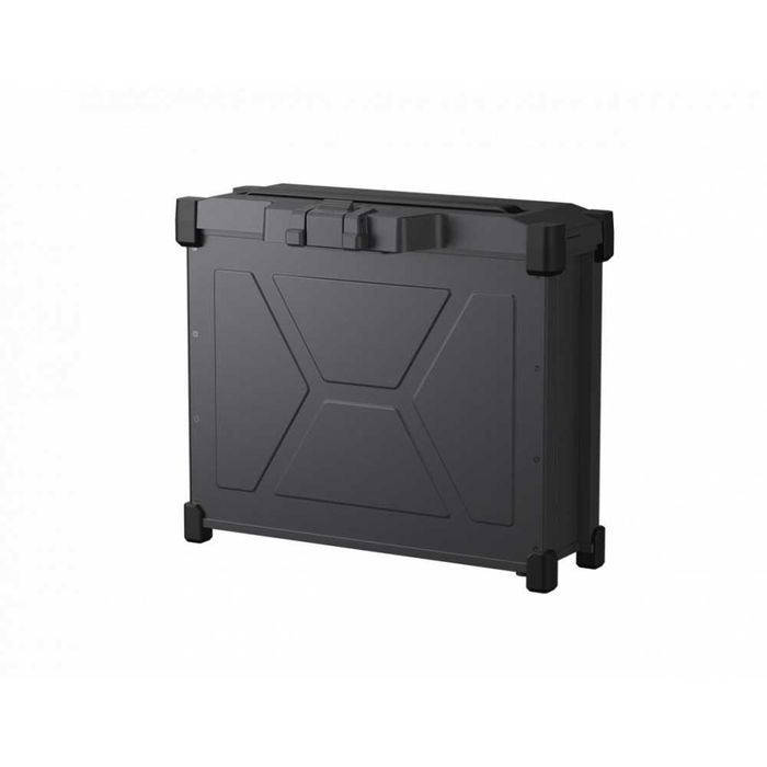 Інтелектуальна батарея DJI AGRAS T10