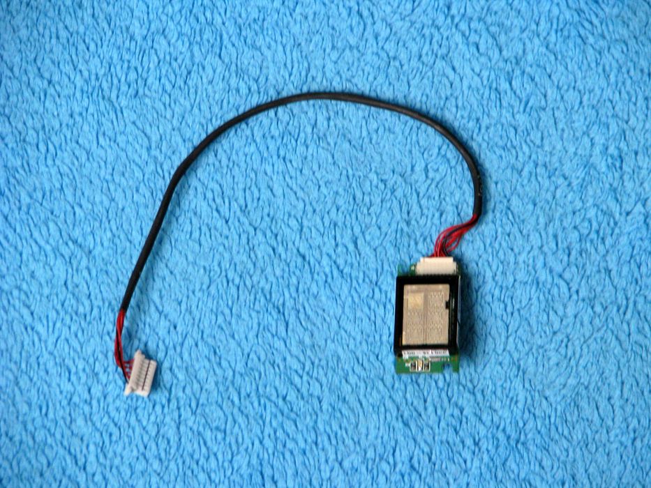 BTM200 moduł bluetooth Actiontec blue tooth moduł BT