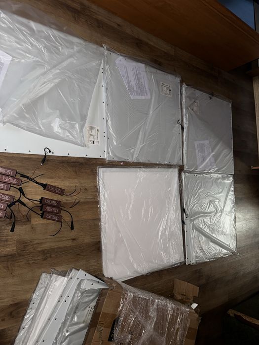 Продам лампы для армстронга