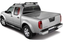 Авторозборка Nissan Navara D40 Pathfinder R51 Ниссан шрот розборка