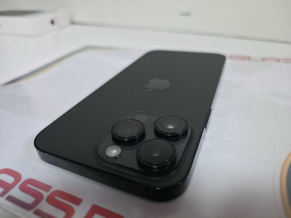 Apple iPhone 14 Pro Max 128GB