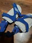 Ochraniacze Umbro