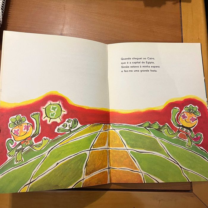 Yehia - Simas e Simão (envio grátis)