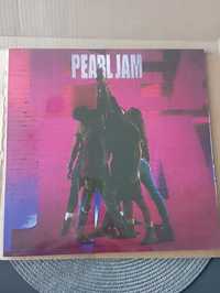 Płyta Vinyl Pearl Jam