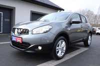 Nissan Qashqai Gwarancja__Klima__Kamera !!!