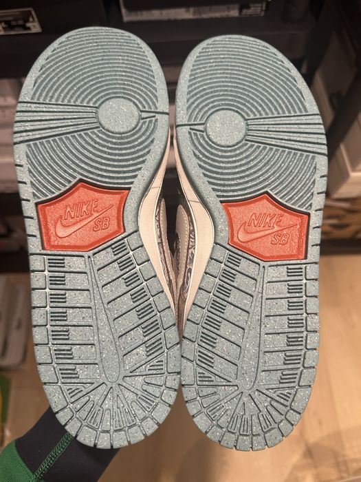 Nike sb dunk low Big Money Savings