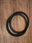 Opony Schwalbe Land Cruiser 28 cali