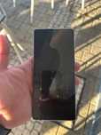 Samsung note 20 1 ano de uso