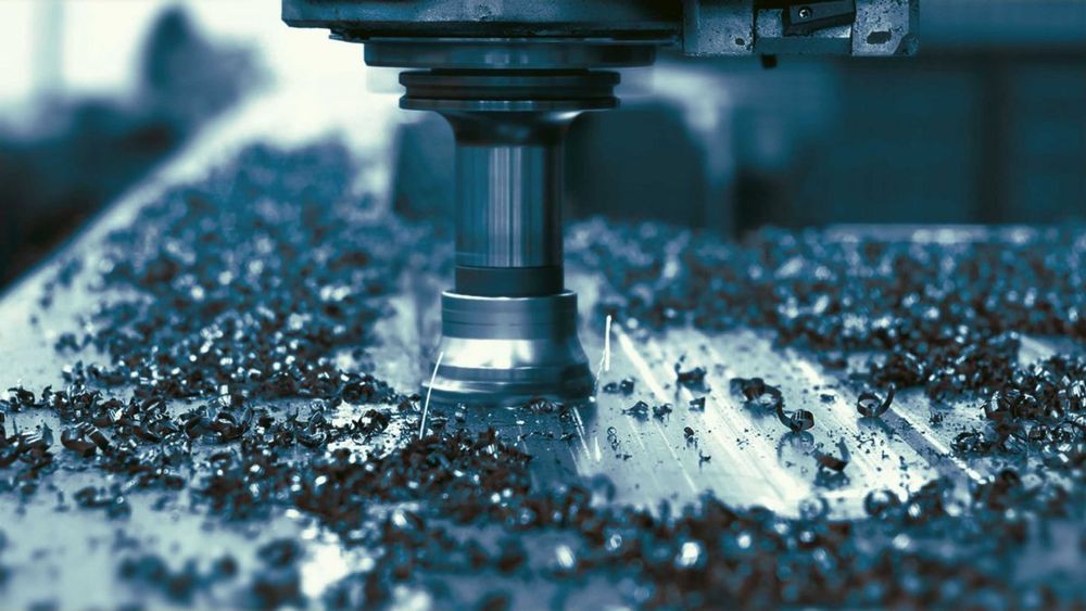 Токарно-фрезерные работы, изготовление по чертежу, термообработка и тд