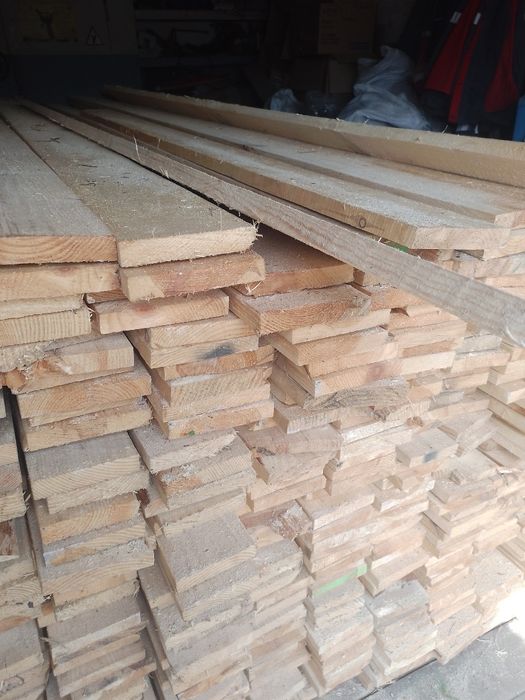 Доска нова! Доставка безкоштовна!